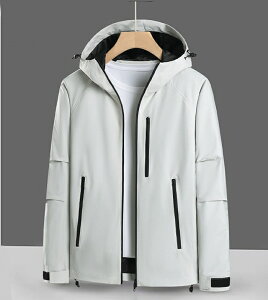 }Eep[J[ Y gbvX WPbg p[J[ gbvX AE^[ EChu[J[ R[g H  h l i ʊw ʋ s ] t H H H~t[ht