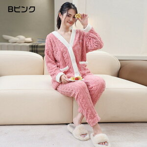 pW} fB[X [EFA ӂ ۉ N  ӂ G XEFbg Y{  H ~  V^Cvǉ