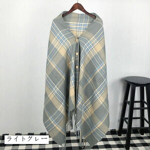 Xg[ 唻  {^t P[v fB[X 唻Xg[ }t[@H~ |` {^ oYj @ HD }^jeB v[g Mtg 20 3040 50 60