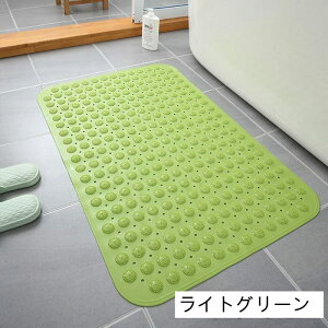 }bg ~߃}bg }bg oX}bg C}bg  zՕt pi ]|h~ qǂ  xr[ Ԃ  􂢏 o ꏊp pi oX