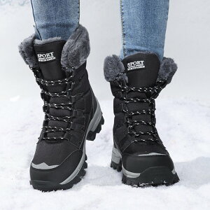 [gu[c fB[X tFCNt@[ nCJbg ҂ݏグ Xm[u[c ~pu[c Nуu[c {A hV[Y  t@[t ۉ EB^[u[c JWA 傫