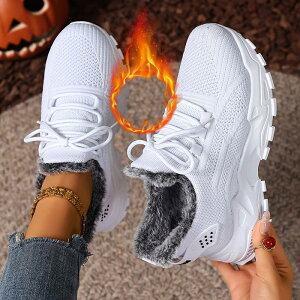 ���N�уX�j�[�J�[ ���f�B�[�X �h�� ���{�A �X�j�[�J�[ �g���� �~�p�u�[�c �҂ݏグ �h���V���[�Y �������� �ۉ� �J�W���A�� �~ �t�@�b�V���� ���킢�� ������� ���r