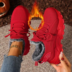 NуXj[J[ fB[X h {A Xj[J[ g ~pu[c ҂ݏグ hV[Y  ۉ JWA ~ t@bV 킢  r