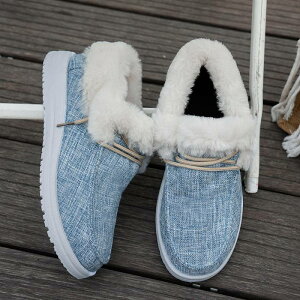 {A [gV[Y fB[X [V[Y N Xb| t@[V[Y y g h C ~pV[Y hV[Y  ۉ JWA ~ t@bV 