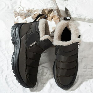 {A V[gu[c fB[X [gu[c N g h C H ~pV[Y hV[Y ~  ۉ JWA ~ t@bV 킢  r