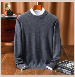 �j�b�g�Z�[�^�[ �����Y ���n �E�[��100�� �r�W�l�X �S���t�E�G�A �I�t�B�X �J�W���A�� �Z�[�^�[ �􂦂� �a�m�� �j�� ���� �h�� �H�~ �g���� �������� �����Y�j�b�g �����Y�Z�[�^�[ ������� 