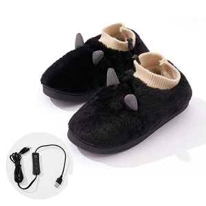 dCXbp  dM USB tbgEH[}[ [V[Y Xbp ӂӂ USBd dCXbp ~ Mpbh  g  h΍ fB[X ~pi 