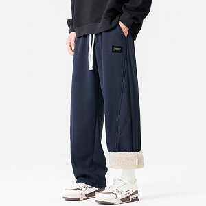 {A XEFbgpc Y W[W Opc J[upc Y g{A h ^~ΉY{ Chpc JWApc C[W[pc w Z 20 30 