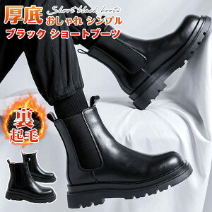 u[c Y C TChSAu[c  ~h  Vv ubN V[gu[c N [Nu[c rWlXV[Y amC v ɂ  ₷ rWlX 