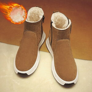 �X�m�[�u�[�c �����Y �X�m�[�V���[�Y �X�G�[�h �u�[�c �T�C�h�t�@�X�i�[ �^�~�Ή� ��C �h�� �u�[�c ���{�A ���[�N�u�[�c ���[�g���u�[�c ��ƒ� �u�[�c �o�C�N ���]�� �J�W���A�� �ۉ� �V��