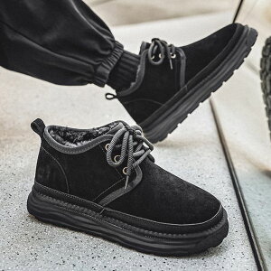 Xm[u[c Y H~ {An ۉ ~hJbg V[gu[c XG[h Xj[J[ ~C gbLOV[Y  h ϊ Ȃ [NV[Y ƒ