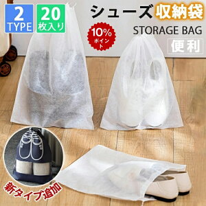 y|Cg10{obNzsDz В В obO  [ 10g 20g 30g V[YP[X V[YobO sDzۊǑ obO[ sDzВ zCg MTCY LTCY