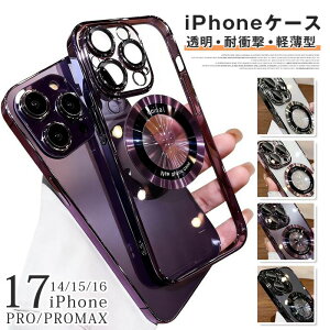 iPhone�P�[�X �X�}�z�P�[�X ���� iphone 17 iphone 17pro iPhone 16 Pro Max�p�P�[�Xiphone 17promax �ϏՌ� �y���^ �N���A ���^ �ی�P�[�X