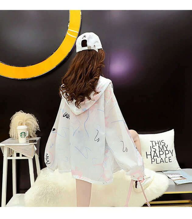 100%本物保証! ラッシュガード ラッシュパーカー サンシェード UVカット 冷感 UV つば付き 紫外線対策 夏 長袖 春夏秋 花粉対策 自転車 薄手 軽量 速乾 日焼け止め お洒落 ラッシュガード UVカット パーカー 日焼け予防 紫外線対策 韓国 グレー