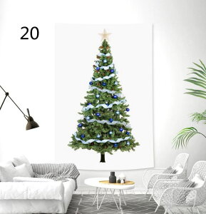 NX}Xc[ ^yXg[ ꏊȂ 唻150×100cm Ǌ| 1 t ^yXg[ Iׂ12  NX}X̏͂߂