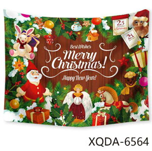 ^yXg[  ꏊȂNX}Xc[ 唻130×150cm Ǌ| 1 t Iׂ7 Mtg v[g NX}X̏͂߂