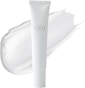 yvim BEAUTY z keep confidence primer ωn 20 / 40 g ьn eJh~ ϕh~ Ȃ CN } ьX g[Abv PA }XNɂȂ ьJo[ CN