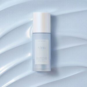 ���������}���\������I�|�C���g5�{�yvim BEAUTY�����z my confidence skin moisturizing primer ���ω��n �p�[�� / �O���E / ���[�Y�x�[�� / �X�m�E�x�[�� 30ml SPF50+ PA++++ ���ϕ���h�~ ���Ă��~�� UV ���O��