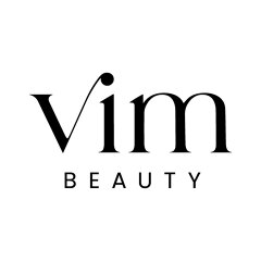 vimBEAUTY公式楽天市場店