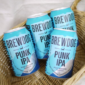 pNIPA 350ml×4/u[hbO@ATqr[