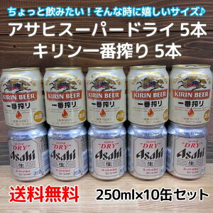 yzATqX[p[hC250ml×5 Lԍ250ml×5 v10{Zbgʊ r[ j j  Ε Mtg ̓ hV̓kC500~Eꌧւ͑ʓr100