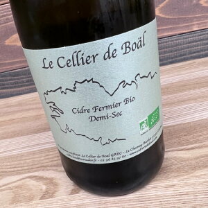 y܂ƂߔłzV[h tF~G hD~ZbNNV 750ml/ZGEhE{[×6{