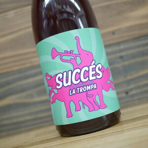 yI[KjbN rIz gp 750ml / XNZXEBR