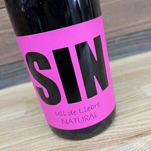 yI[KjbN rIzV ECE_EFu 750ml ԁysBe[Wz /@AXEplX