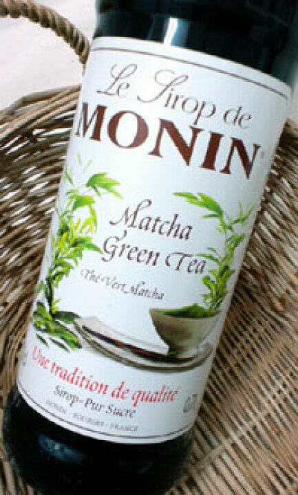 楽天市場】モナン 抹茶(グリーンティー) シロップ 700ml : MOAI 楽天市場】モナン 抹茶(グリーンティー) シロップ 700ml : MOAI
