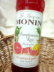 i sNO[vt[c Vbv 700ml