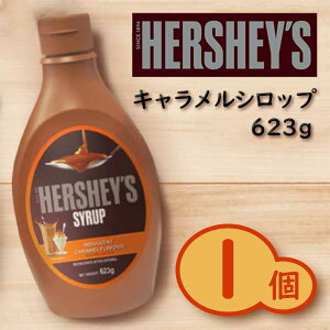 yܖ2026.05.13zn[V[ LVbv 623g×1HERSHEY'S SYRUP CARAMEL FLAVOUR L\[X kCEꌧ+650~ʓr܂B