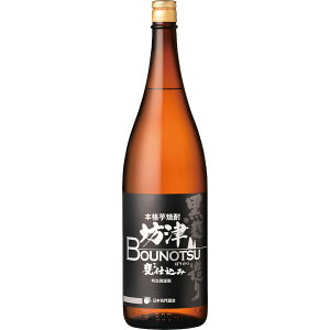 y񂹏izV ߎd  25x  1800ml