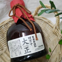 楽天市場】栗焼酎 四万十大正の通販