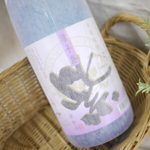 yĒEĒz{iĒ  ߚd 25x 1800ml / q