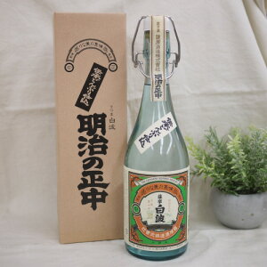 ܔg ̐ 25x 720ml F