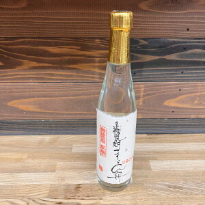 Ē hߌ ܁[M 41x 500ml [2023Nn/xc𑢏