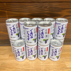 L@ꂢՂイ RR[h 160g 1P[Xi16{j/AvXЁ@ʏ`100Xg[gW[X