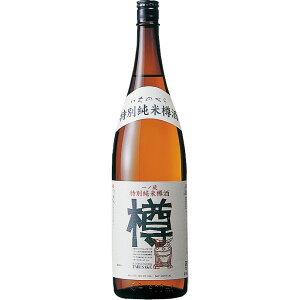 y񂹏izm ʏ M 1800ml