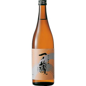 【取り寄せ商品】一ノ蔵 特別純米酒 720ml