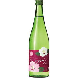 【取り寄せ商品】一ノ蔵 ひめぜん 720ml