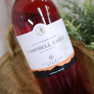 Lx A[[ [750mlsBe[W/s_C