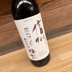 {C MB _h~ܖY Mn ubNNC[[  720mlyI[KjbNErIzAvXC