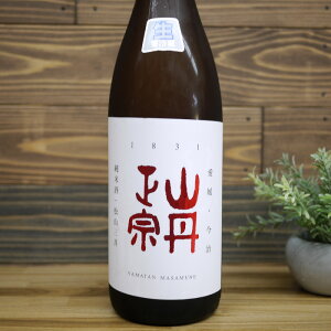 RO@ Ď RO ߐ 1800ml Q  / ؎𑢕