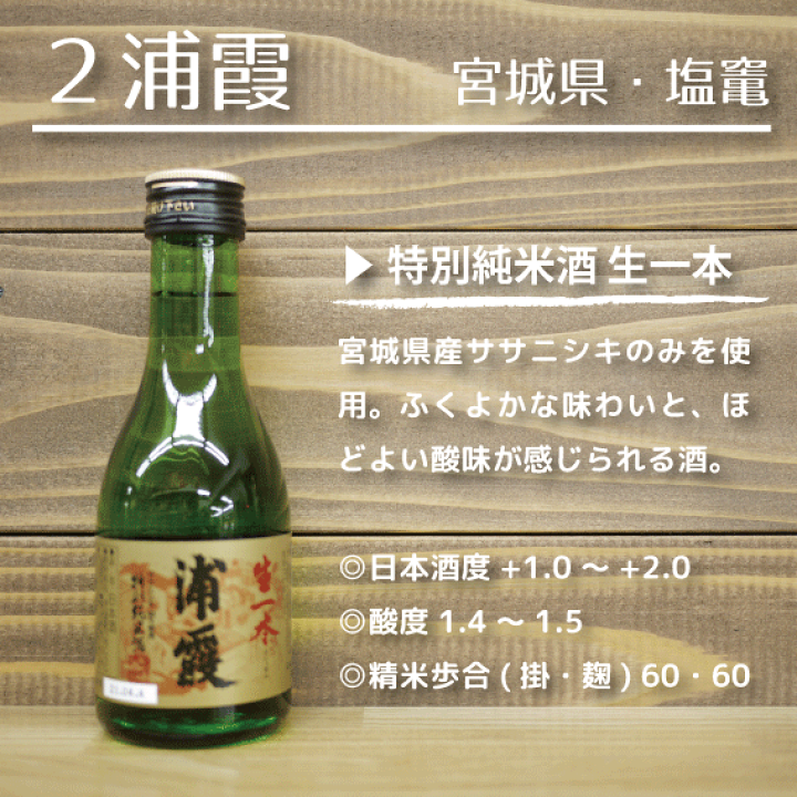 楽天市場】【送料無料・一部地域除く】全国の日本酒 五寸瓶 楽天市場】【送料無料・一部地域除く】全国の日本酒 五寸瓶