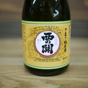 yܐrz̊ 葢菃Ď 180ml / 