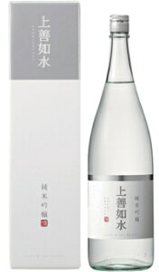 y񂹏izP@@ċ 1800ml
