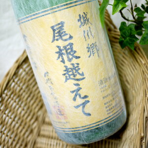 싽@zā@ʏĎ@1800ml@/ {Ǝ