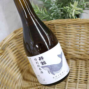 ~() ʏ 300ml
