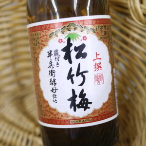 i摜