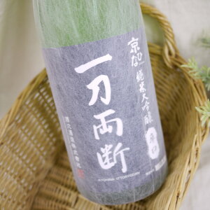 ꓁f h đ 1800ml / Z Ђ